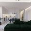 2 bedroom apartment for sale agioi omologitai nicosia 1843259 thumbnail 10728003