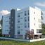 2 bedroom apartment for sale agioi omologitai nicosia 1843259 thumbnail 10728005