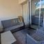 2 bedroom apartment for sale agios dometios nicosia 8745259 thumbnail 16429939