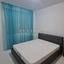 2 bedroom apartment for sale agios dometios nicosia 8745259 thumbnail 16429942