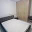 2 bedroom apartment for sale agios dometios nicosia 8745259 thumbnail 16429947