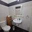 2 bedroom apartment for sale agios dometios nicosia 8745259 thumbnail 16429950
