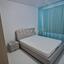 2 bedroom apartment for sale agios dometios nicosia 8745259 thumbnail 16429953