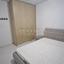 2 bedroom apartment for sale agios dometios nicosia 8745259 thumbnail 16429956