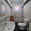 2 bedroom apartment for sale agios dometios nicosia 8745259 thumbnail 16429961