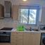 2 bedroom apartment for sale agios dometios nicosia 8745259 thumbnail 16429962