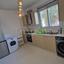 2 bedroom apartment for sale agios dometios nicosia 8745259 thumbnail 16429963