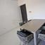 2 bedroom apartment for sale agios dometios nicosia 8745259 thumbnail 16429964