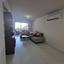 2 bedroom apartment for sale agios dometios nicosia 8745259 thumbnail 16429965