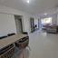 2 bedroom apartment for sale agios dometios nicosia 8745259 thumbnail 16429966
