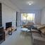 2 bedroom apartment for sale agios dometios nicosia 8745259 thumbnail 16429967