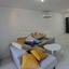 2 bedroom apartment for sale agios dometios nicosia 8745259 thumbnail 16429968