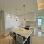2 bedroom apartment for sale agios tychonas limassol 8833259 thumbnail 17000293