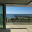 2 bedroom apartment for sale agios tychonas limassol 8833259 thumbnail 17000302