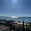 2 bedroom apartment for sale agios tychonas limassol 8833259 thumbnail 17000310