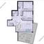 2 bedroom apartment for sale chlorakas paphos 7867259 thumbnail 10966570