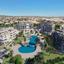 2 bedroom apartment for sale chlorakas paphos 7867259 thumbnail 10966572