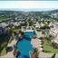 2 bedroom apartment for sale chlorakas paphos 7867259 thumbnail 10966573