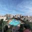 2 bedroom apartment for sale chlorakas paphos 7867259 thumbnail 10966585