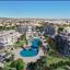 2 bedroom apartment for sale chlorakas paphos 7867259 thumbnail 10966591