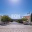 2 bedroom apartment for sale chlorakas paphos 7867259 thumbnail 10966594