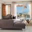 2 bedroom apartment for sale chlorakas paphos 7867259 thumbnail 10966598