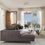 2 bedroom apartment for sale chlorakas paphos 7867259 thumbnail 10966601