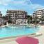 2 bedroom apartment for sale chlorakas paphos 7867259 thumbnail 10966607