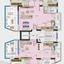 2 bedroom apartment for sale chrysopolitissa larnaca 1547259 thumbnail 5884248