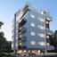 2 bedroom apartment for sale chrysopolitissa larnaca 1547259 thumbnail 5884251