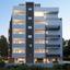 2 bedroom apartment for sale chrysopolitissa larnaca 1547259 thumbnail 5884253