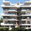 2 bedroom apartment for sale chrysopolitissa larnaca 1547259 thumbnail 5884254