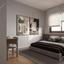 2 bedroom apartment for sale faneromeni larnaca 8051259 thumbnail 12941829