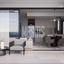 2 bedroom apartment for sale faneromeni larnaca 8051259 thumbnail 16285917