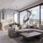 2 bedroom apartment for sale faneromeni larnaca 8051259 thumbnail 16285918