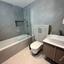 2 bedroom apartment for sale faneromeni larnaca 8827259 thumbnail 16974428