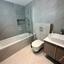 2 bedroom apartment for sale faneromeni larnaca 8827259 thumbnail 16974430