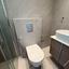 2 bedroom apartment for sale faneromeni larnaca 8827259 thumbnail 16974434