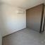 2 bedroom apartment for sale faneromeni larnaca 8827259 thumbnail 16974436