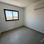 2 bedroom apartment for sale faneromeni larnaca 8827259 thumbnail 16974438