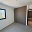 2 bedroom apartment for sale faneromeni larnaca 8827259 thumbnail 16974440