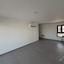 2 bedroom apartment for sale faneromeni larnaca 8827259 thumbnail 16974441