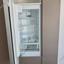2 bedroom apartment for sale faneromeni larnaca 8827259 thumbnail 16974443