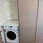 2 bedroom apartment for sale faneromeni larnaca 8827259 thumbnail 16974444