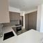 2 bedroom apartment for sale faneromeni larnaca 8827259 thumbnail 16974446