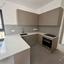 2 bedroom apartment for sale faneromeni larnaca 8827259 thumbnail 16974447
