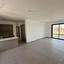 2 bedroom apartment for sale faneromeni larnaca 8827259 thumbnail 16974449