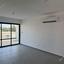 2 bedroom apartment for sale faneromeni larnaca 8827259 thumbnail 16974451
