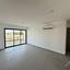 2 bedroom apartment for sale faneromeni larnaca 8827259 thumbnail 16974452