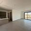 2 bedroom apartment for sale faneromeni larnaca 8827259 thumbnail 16974454